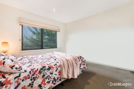 Property photo of 19/70 Wells Road Seaford VIC 3198