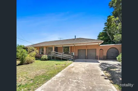 160 Asher Rd, Lovely Banks, VIC 3213