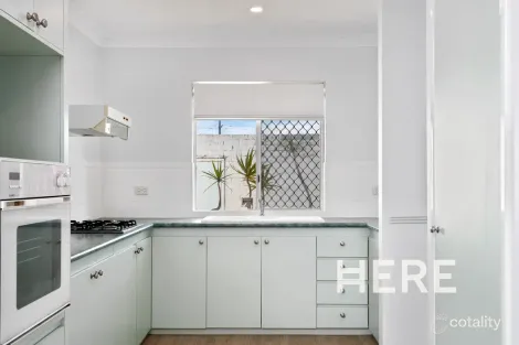 Property photo of 23A Avery Avenue Dianella WA 6059