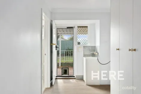 Property photo of 23A Avery Avenue Dianella WA 6059