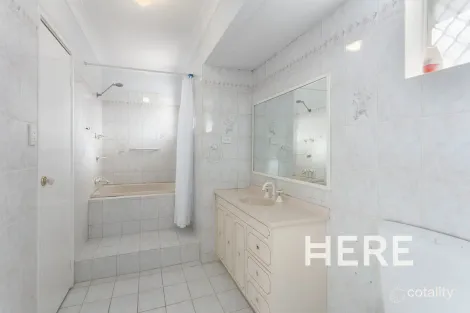 Property photo of 23A Avery Avenue Dianella WA 6059