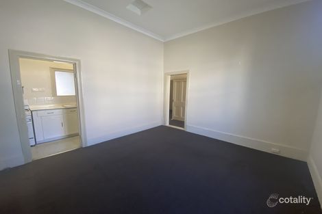 3/3 Arnold St, Mayfield, NSW 2304