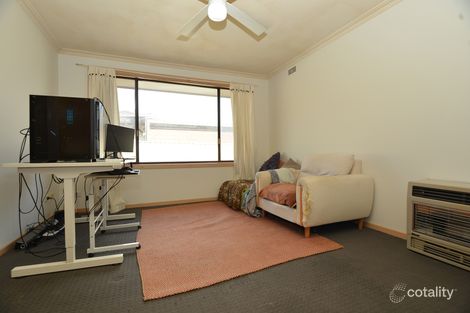 Property photo of 2/27 Grimwade Street Reservoir VIC 3073