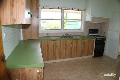 Property photo of 37 Kokoda Avenue Hamilton VIC 3300