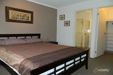 Property photo of 10 McRostie Street Ferryden Park SA 5010