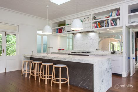 Property photo of 1 Rifle Range Road Bangalow NSW 2479