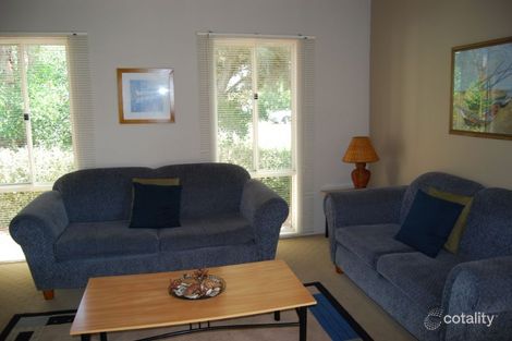 Property photo of 1/18 Ullathornes Road Inverloch VIC 3996