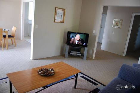 Property photo of 1/18 Ullathornes Road Inverloch VIC 3996
