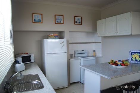 Property photo of 1/18 Ullathornes Road Inverloch VIC 3996