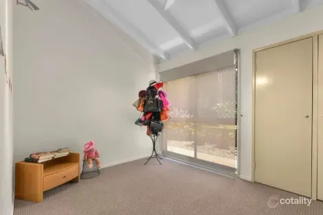 Property photo of 112 Ridley Road Bridgeman Downs QLD 4035