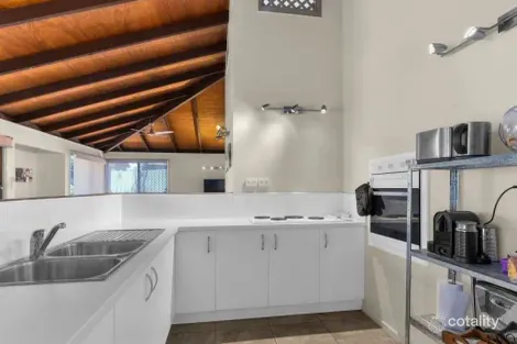 Property photo of 112 Ridley Road Bridgeman Downs QLD 4035