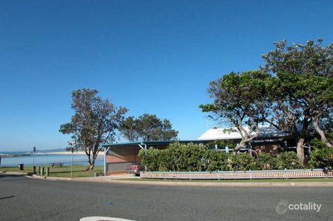 Property photo of 1 Boronia Street Sawtell NSW 2452