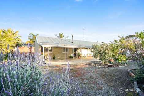 7 Farquhar St, Goolwa, SA 5214