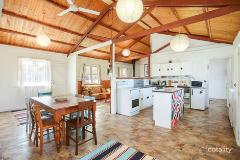 Property photo of 7 Farquhar Street Goolwa SA 5214