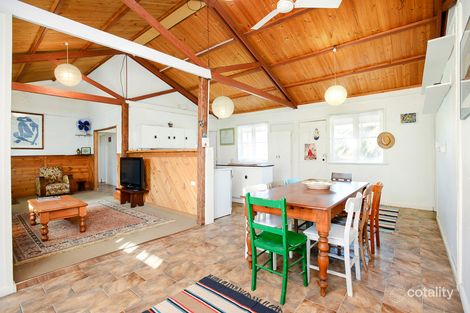 Property photo of 7 Farquhar Street Goolwa SA 5214