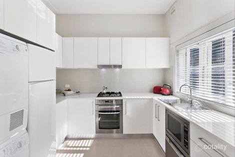 Property photo of 7/27 Lavender Street Lavender Bay NSW 2060