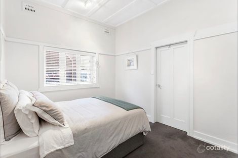 Property photo of 7/27 Lavender Street Lavender Bay NSW 2060