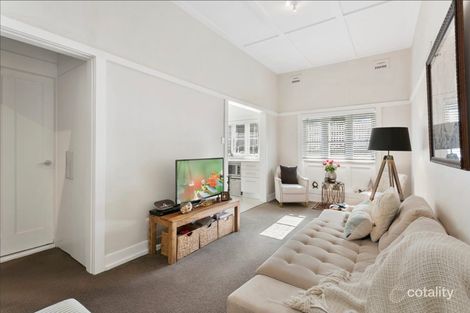 Property photo of 7/27 Lavender Street Lavender Bay NSW 2060