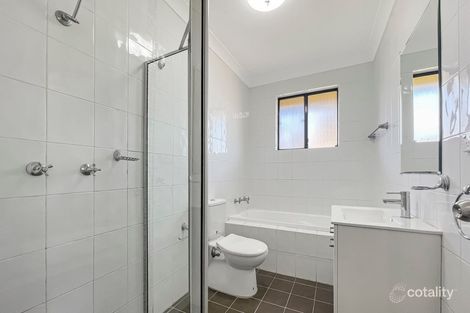 Property photo of 14/31 Myrtle Road Bankstown NSW 2200