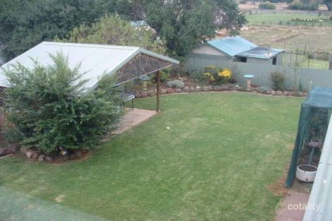 Property photo of 47 Hill Street Molong NSW 2866