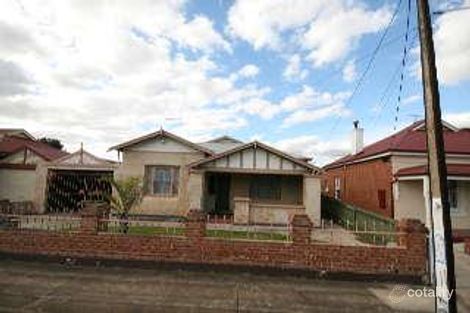 Property photo of 16 Phillip Street West Croydon SA 5008