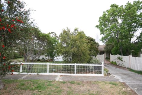 1d South St, Belmont, VIC 3216