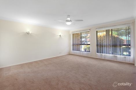 Property photo of 5 Melaleuca Close Port Macquarie NSW 2444