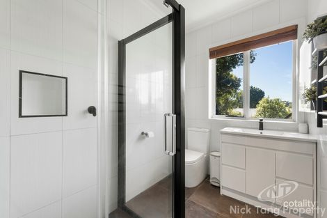 Property photo of 37 Loughnan Road Ringwood VIC 3134