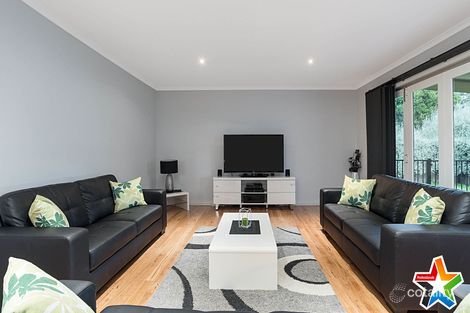 Property photo of 44 Landstrom Quadrant Kilsyth VIC 3137