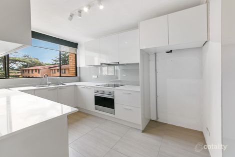 116/22 Tunbridge St, Mascot, NSW 2020