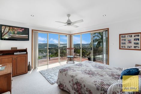 Property photo of 70 Kingsview Drive Umina Beach NSW 2257