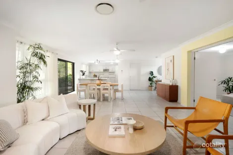 Property photo of 7 Corio Close Wallsend NSW 2287