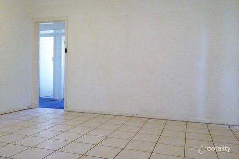 Property photo of 92 Abuklea Road Eastwood NSW 2122