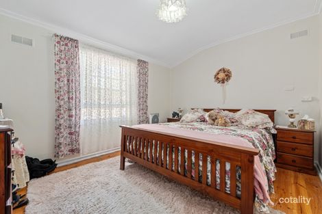 Property photo of 14 Virgo Street Elizabeth South SA 5112