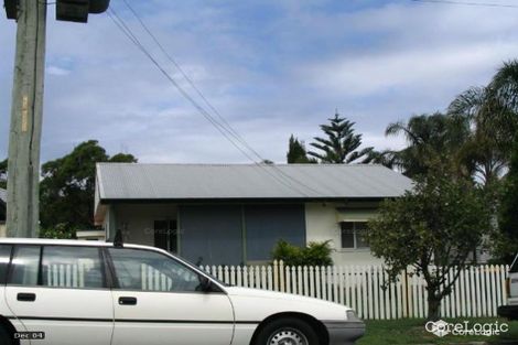 Property photo of 28 Woods Street Redhead NSW 2290