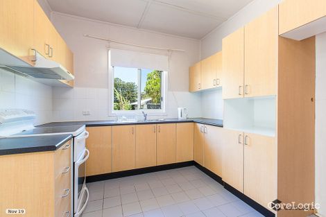 Property photo of 28 Woods Street Redhead NSW 2290