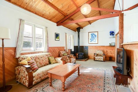 Property photo of 7 Farquhar Street Goolwa SA 5214