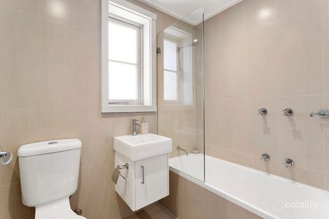 Property photo of 7/27 Lavender Street Lavender Bay NSW 2060