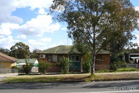 Property photo of 50 Heckenberg Avenue Busby NSW 2168