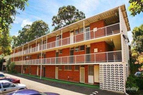 25/11 Church St, Ashfield, NSW 2131
