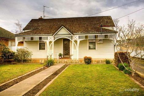 Property photo of 904 Ripon Street South Redan VIC 3350