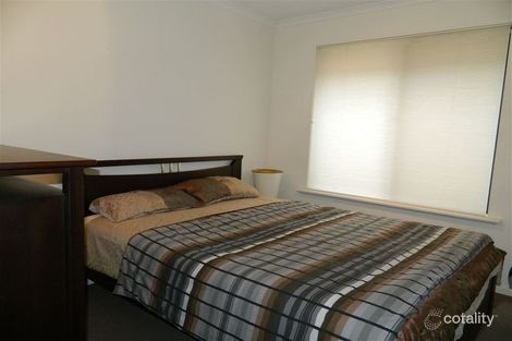 Property photo of 10 McRostie Street Ferryden Park SA 5010