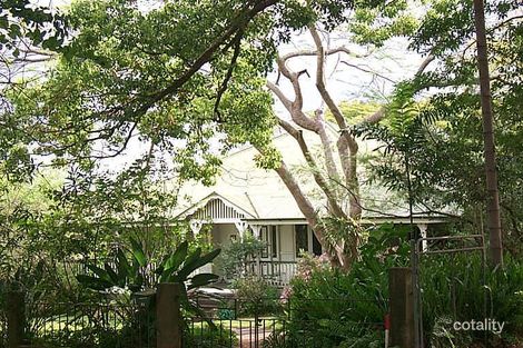 43 Molonga Tce, Graceville, QLD 4075