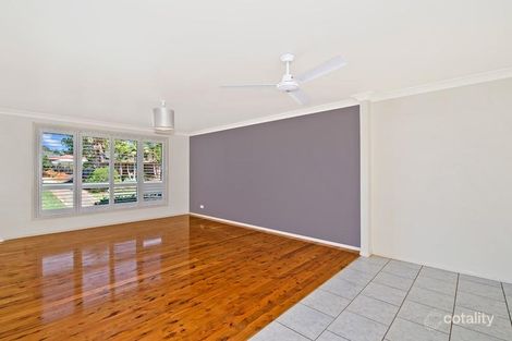 Property photo of 5 Adele Close Port Macquarie NSW 2444