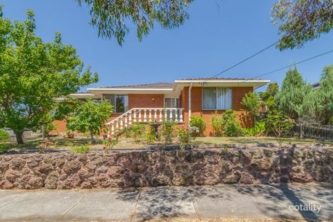 Property photo of 24 Boxleigh Grove Box Hill North VIC 3129