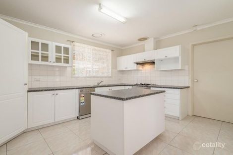 Property photo of 24 Boxleigh Grove Box Hill North VIC 3129