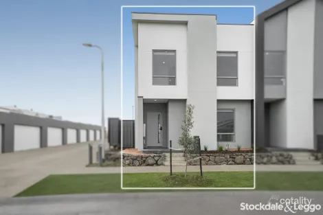 90 Bittersweet Dr, Kalkallo, VIC 3064
