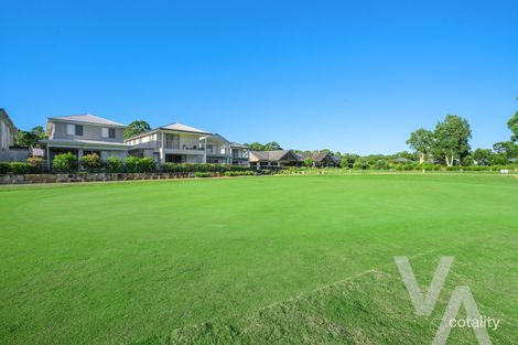 Property photo of 11 Muirfield Way Medowie NSW 2318