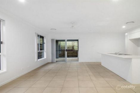Property photo of 9 Broadmead Street Glenvale QLD 4350