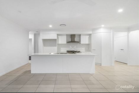 Property photo of 9 Broadmead Street Glenvale QLD 4350